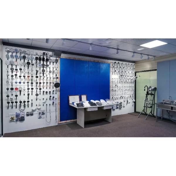 2022 Best Seller Bathroom Brass Pull Out Kitchen Faucet with Two Functions Hotel