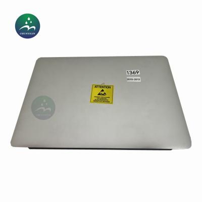 Équipement d'affichage à écran LCD pour Macbook