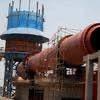 Clay Sand Squeeze Molding Machine High Speed Large Production Capacity