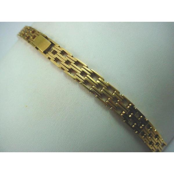 Full Auto Stainless Steel Watch PVD Sputtering Machine