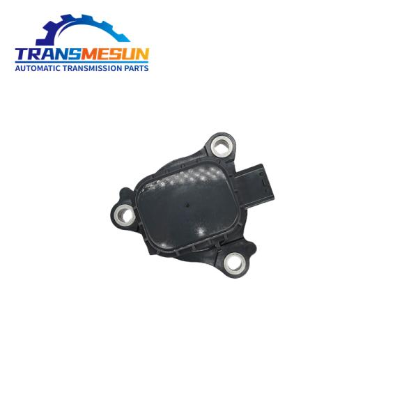 2013-2022 Toyota K114 K115 CVT Transmission Electric Auxiliary Oil Pump Assembly