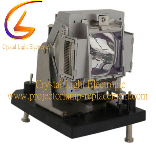 5811100818 NP12LP 60002748 PRO7500DP-930 5J.JAM05.001 TLPLW25 NP4100 Lamp
