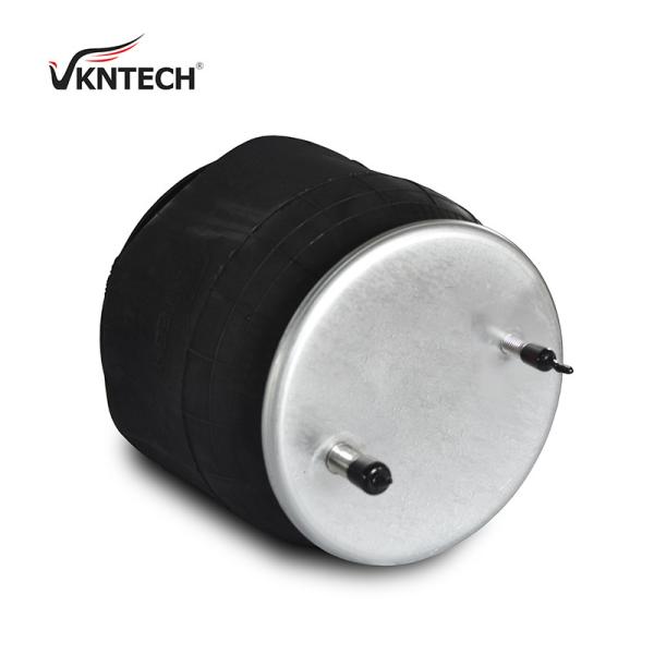 Firestone W01-358-9807 566243142 /Air весны воздуха SAF кладет воздушный шар в мешки Goodyear 1R12-1047 AS9807 a