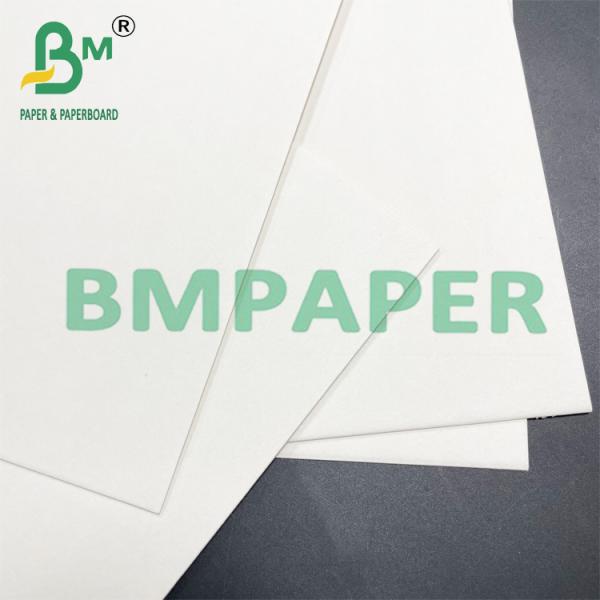 1.4mm 1.5mm Natural White Water Super Absorbent Cup Paper For Beer Coasters 1.4mm 1.5mm Natural White Water Super Absorbent Cup Paper For Beer Coasters