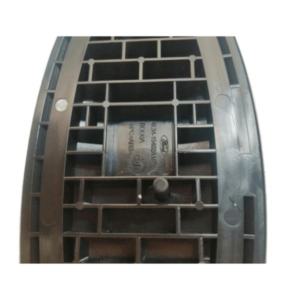 Ford Auto Chassis Parts Auto Wheel Cap OEM 4L34-15402A16-AC