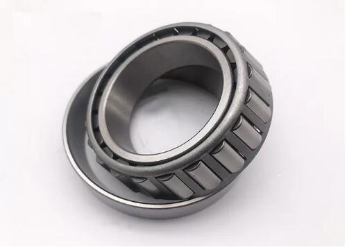 Land Cruiser OEM 90368 49084 Wheel Hub Ball Bearings Taper Roller Bearings