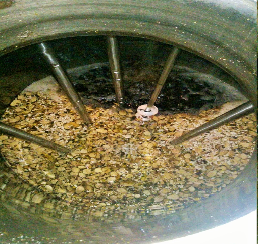 1500W Ultrasonic Industrial Homogenizer For Chinese Herb Extraction System