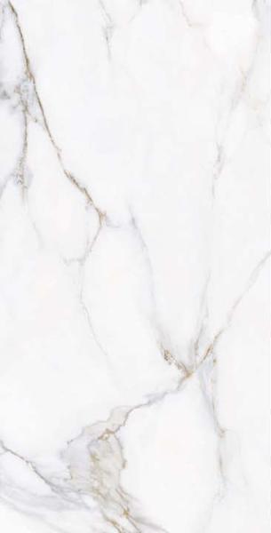 Zeus Ares Porcelain Glass Glazed Ceramic Floor Tile 600*1200/Mm²
