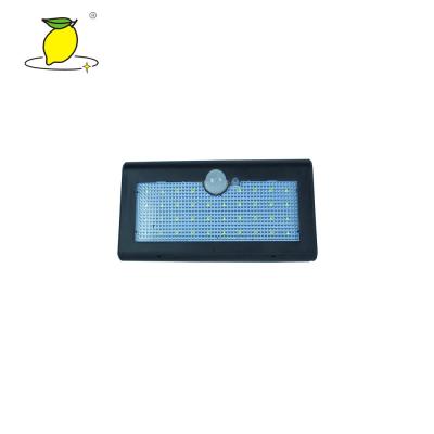 Luz recarregável solar amigável de Eco pelo tempo 10S do atraso do jardim da casa
