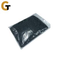 Gl-50 Gl40 Steel Shot Steel Grit Sand Blasting