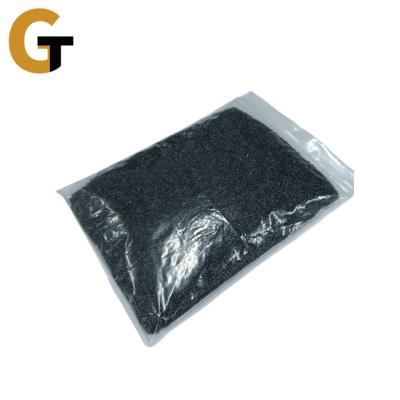 Gl-50 Gl40 Steel Shot Steel Grit Sand Blasting