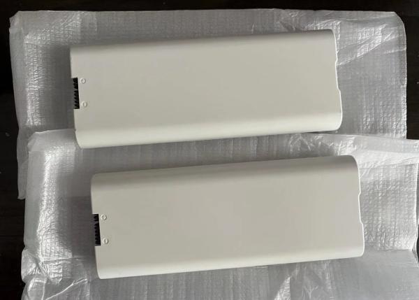 989803185291 Bateria Li-Ion para PHILIP PageWriter TC10 Electrocardiógrafo