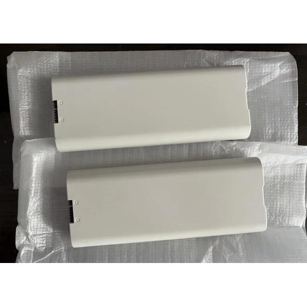 989803185291 Ли-ионная батарея для PHILIP PageWriter TC10 электрокардиограф