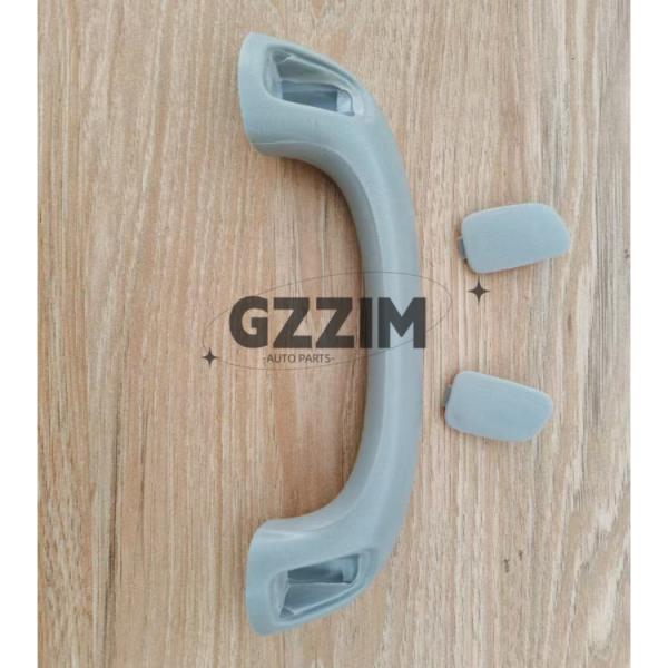 Автозапчасти для ручки двери Toyota Hilux Vigo