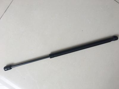 Gas Compressed Automotive Gas Springs 550mm Length For Car Trunk Lift Support