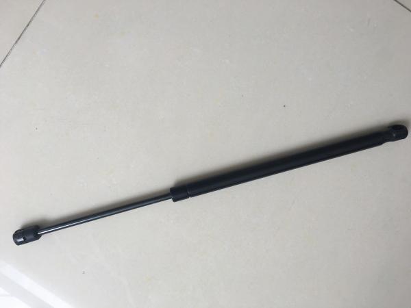 Gas Compressed Automotive Gas Springs 550mm Length For Car Trunk Lift Support