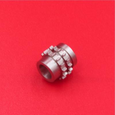 N210050454AA GEAR 12 16mm PANASONIC CM402 12MM Smt Feeder Gear Parts