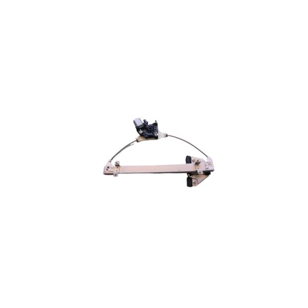 Electric Window Glass Lifter Assembly for 2021- Body VOYAHFree Original Auto Parts