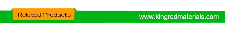 OEM Doypack напечатал мешок spout