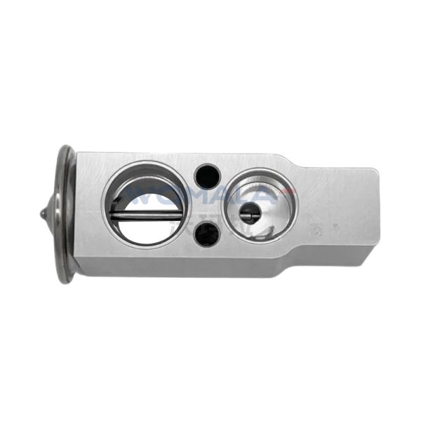 Womala  A/C Expansion Valve JQD500010 C2P8263 for Jaguar XK F-Type LR3/4