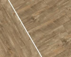 ZORI 1000mm 1300mm Decorative Film Supplier For SPC Flooring