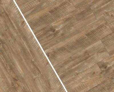 ZORI 1000mm 1300mm Decorative Film Supplier For SPC Flooring