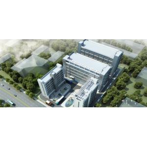 Shenzhen Perfect Medical Instruments Co., Ltd