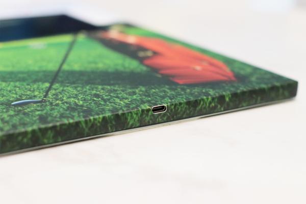 Style Customized Promotion Customized Color for Your Business Solutions and Needs