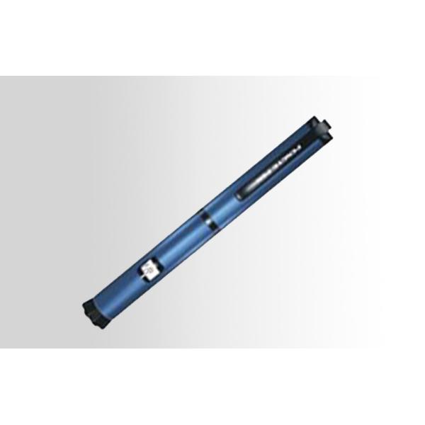 BZ-I 3ml * 1u 手動 HGH の注入のペン