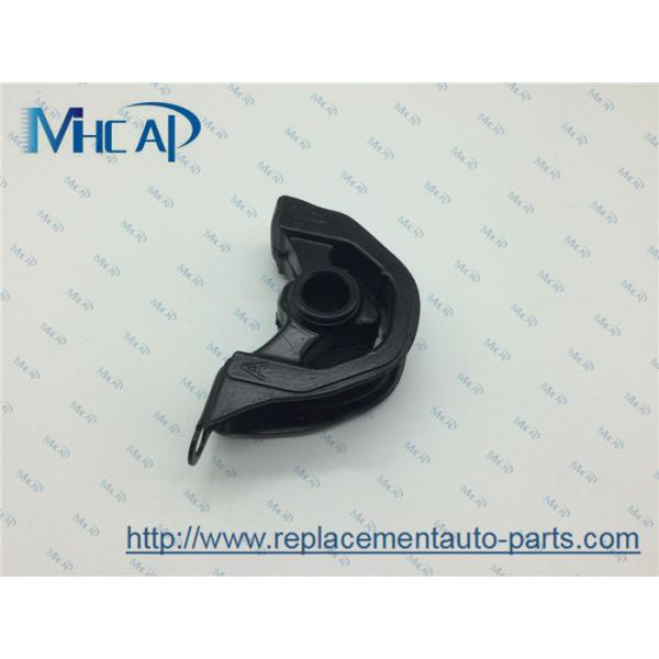 Передняя левая подвеска двигателя 50842-SR3-030 Honda Civic автозапчастей