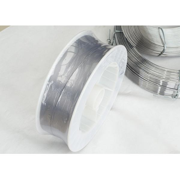 ER304, Стержень из нержавеющей стали Ss Wire MIG Welding Wire