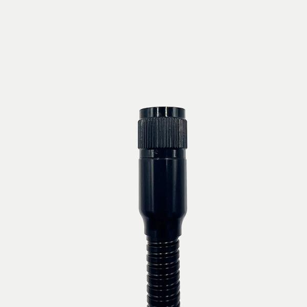 6dBi SMA Male Antenna 2300-2700MHz Omnidirectional 16x440mm