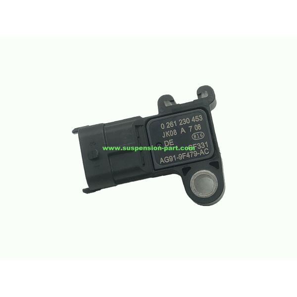 OEM AG91-9F479-AC 1682141 AG9Z9F479B PRESSURE SENSOR FOR FORD RANGER