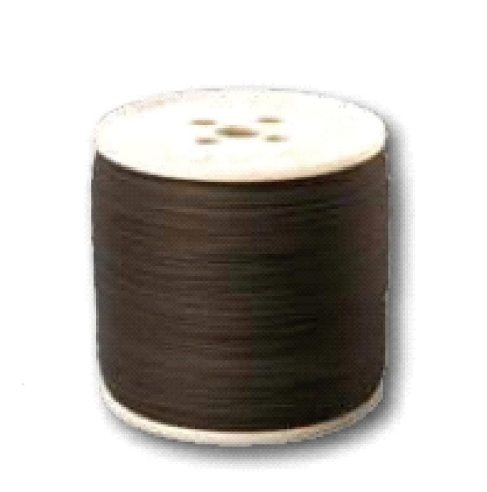 High Strength Polyester Dipped Hard Cord