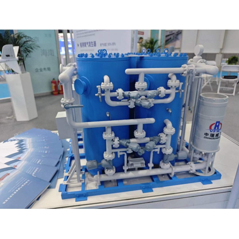 Wholesale Customized Good Quality Mud Water Pump Submersible Mud Professional Engine Pump Units