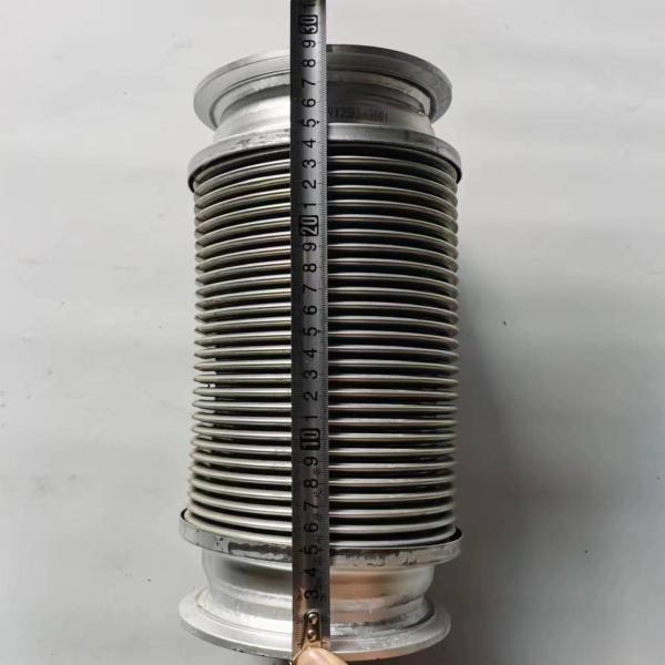 1001319530 612630061126 1000442956A 1000450457 Iron Engine Parts for WEICHAI Yuchai