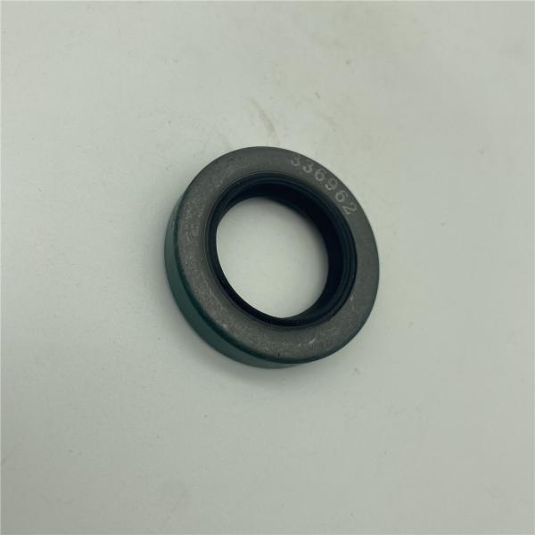 Selos do cortador de grama G336962 para Jacobsen Lawn Machinery
