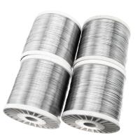 820Mpa GH4090 High Temperature Alloy Wire Nimonic 90 Spring Wire