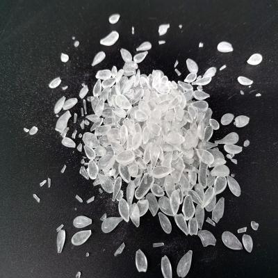Solúvel incolor da resina superior do aldeído da adesão em solventes orgânicos