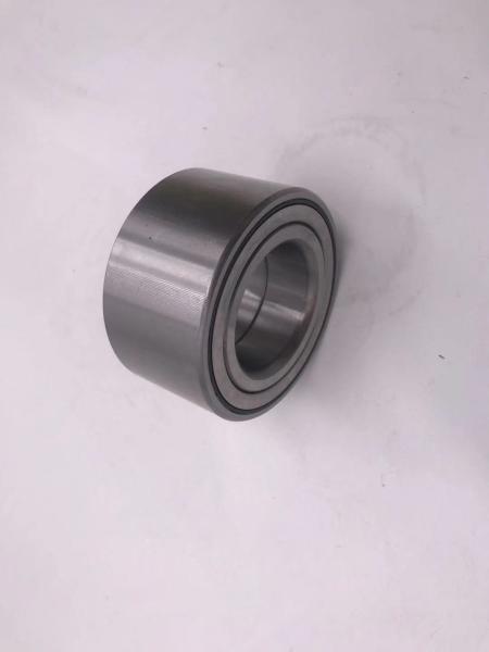 51720-02000 ABS Auto Wheel Bearing 30*70*37mm DAC38700037 BAHB636193C