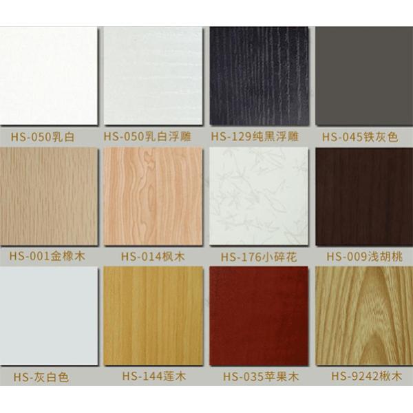 Plywood Hotel Round Banquet Tables Chair Stainless Steel Leg For Dining