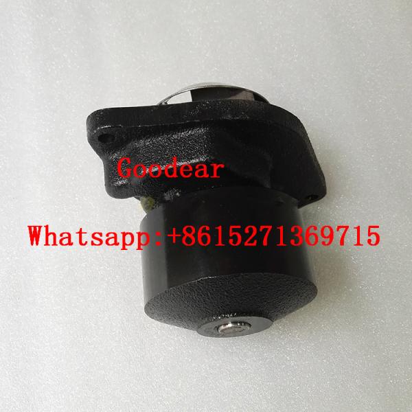 Dongfeng  6BT diesel engine water pump 3802970/3802004
