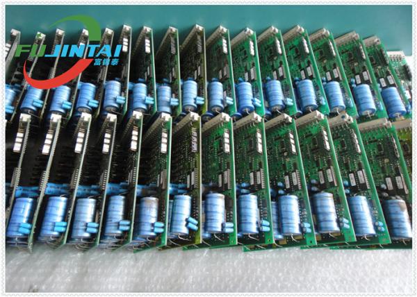 DEK DRIVE BOARD 117933 SMT PRINTER MACHINE PCB TO 265 MACHINE