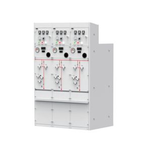 MV Switchgear