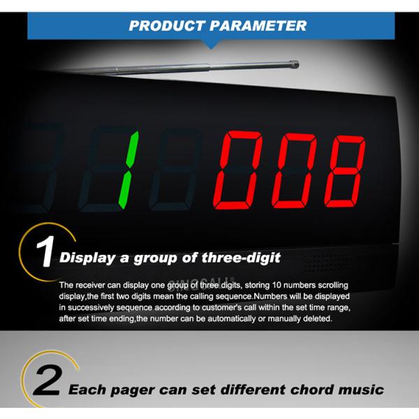 Multifunctional  433.92MHz wireless serial ports communication receiver which can be connected with computer