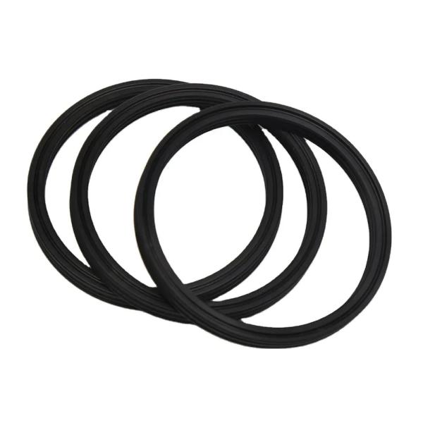 KELONG  High Quality Breaker Repair Kit Gas Seal And Hydraulic Oil Seals