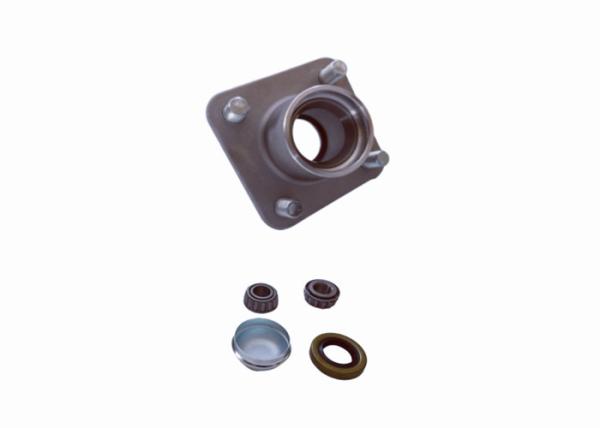 Peças G1011892 do carrinho de golfe de Front Wheel Hub Assembly Bearing do carrinho de golfe