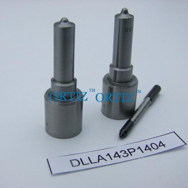 ORTIZ Volkswagen Constellation  diesel fuel injection nozzle assembly DLLA143P1404 oil burner nozzle 0 433 171 870