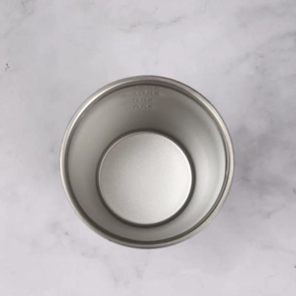 Cross-border Insulated Cups 304 Stainless Steel Coffee Tumbler High Appearance Level Men's And Women's Water mugs Portable Business And Household Custom