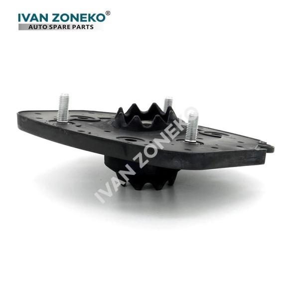 Torque Strut Absorber Suspension Strut Mount 9014872 For Buick Chevrolet